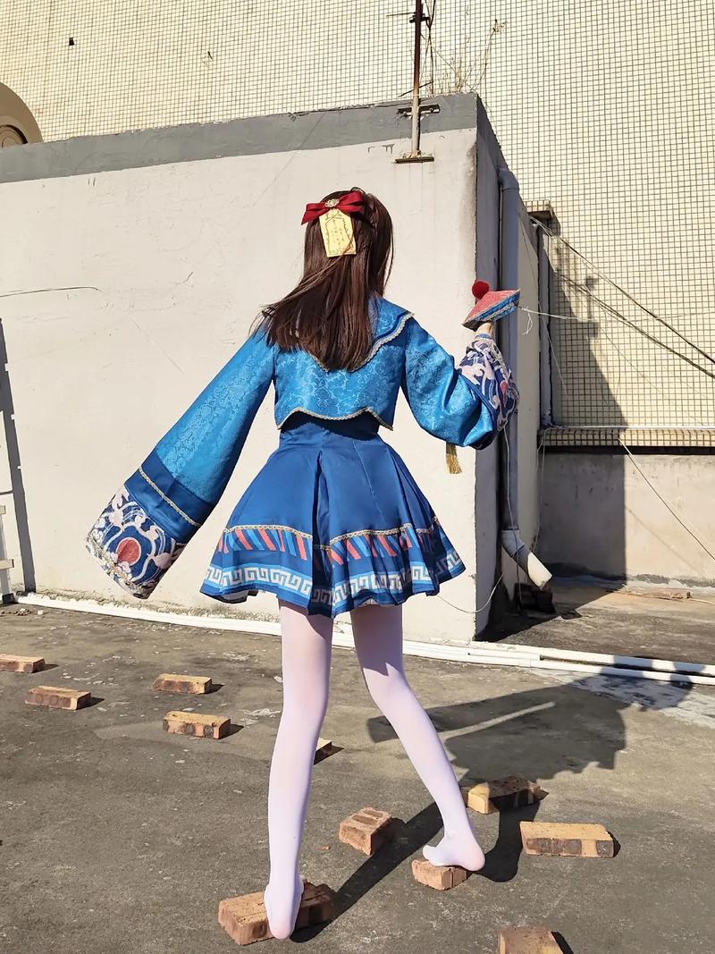 樱姬1-4游戏详解:剧情、玩法、角色全方位解读