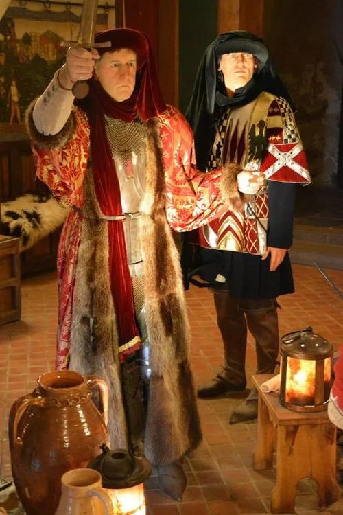 战争与玫瑰绅士游戏评测:枪战与恋爱的完美结合