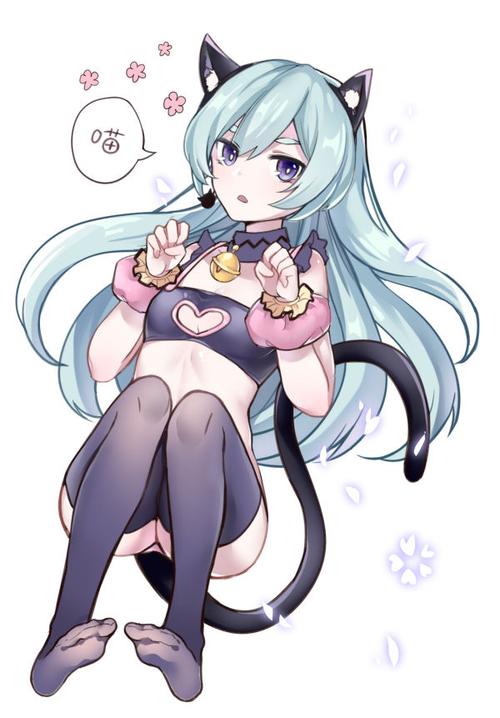 异世界与兽娘姐姐的生活官方正式版,最新版下载地址分享!