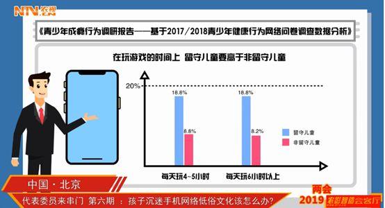 玩转监护人安卓汉化：详细安装教程