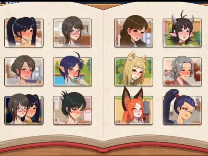 乡村狂想曲最新版更新内容详解：有哪些新玩法？