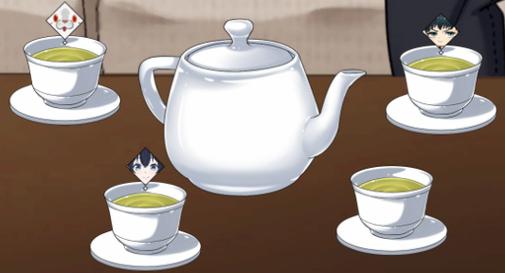 寻找苦主救助中心4汉化版下载？这篇攻略帮你解决！