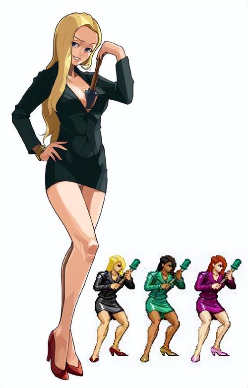 最受欢迎的守护者绅士游戏:玩家力荐的绅士游戏