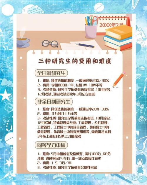 电击学院安卓版:寻找资源的正确方法及避坑指南