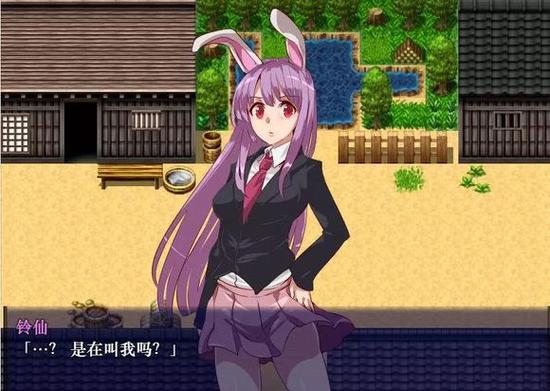 寻找时间停止幻想乡下载地址？教你如何安全下载！