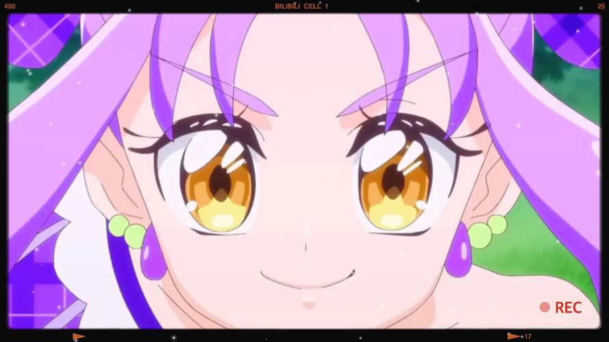 ETO女孩子的美妙生活游戏下载教程：避免下载陷阱