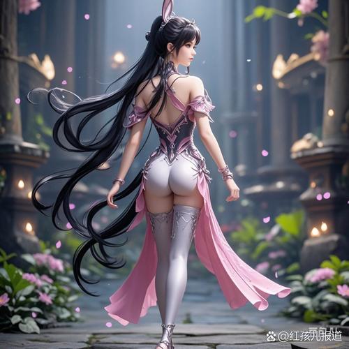 想玩小舞游戏?小舞合集游戏官网带你进入斗罗世界!