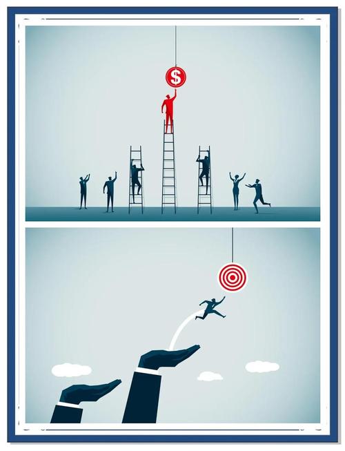 职场高升杨过游戏攻略：从基层员工到高管的进阶之路