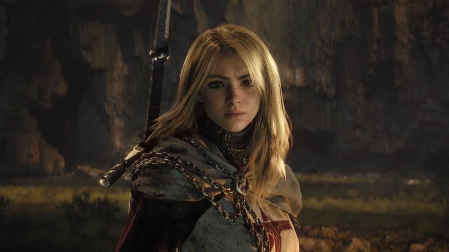 权力的代价游戏官网：最新游戏资讯与下载入口