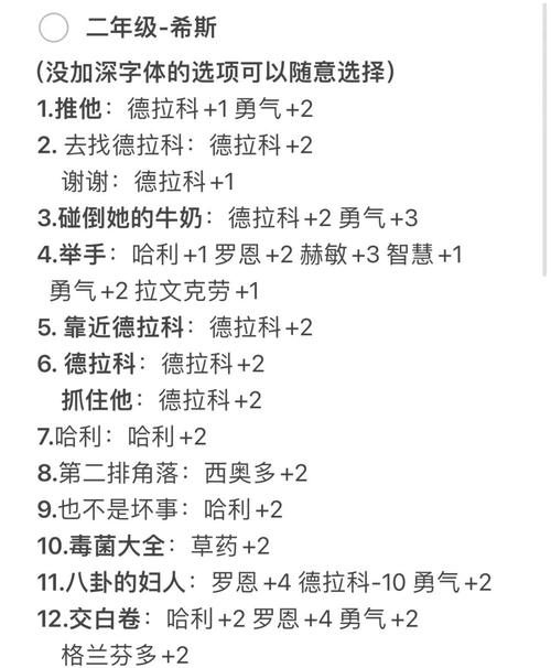米勒汉化黑魔法V0.19：PC安卓双平台下载地址