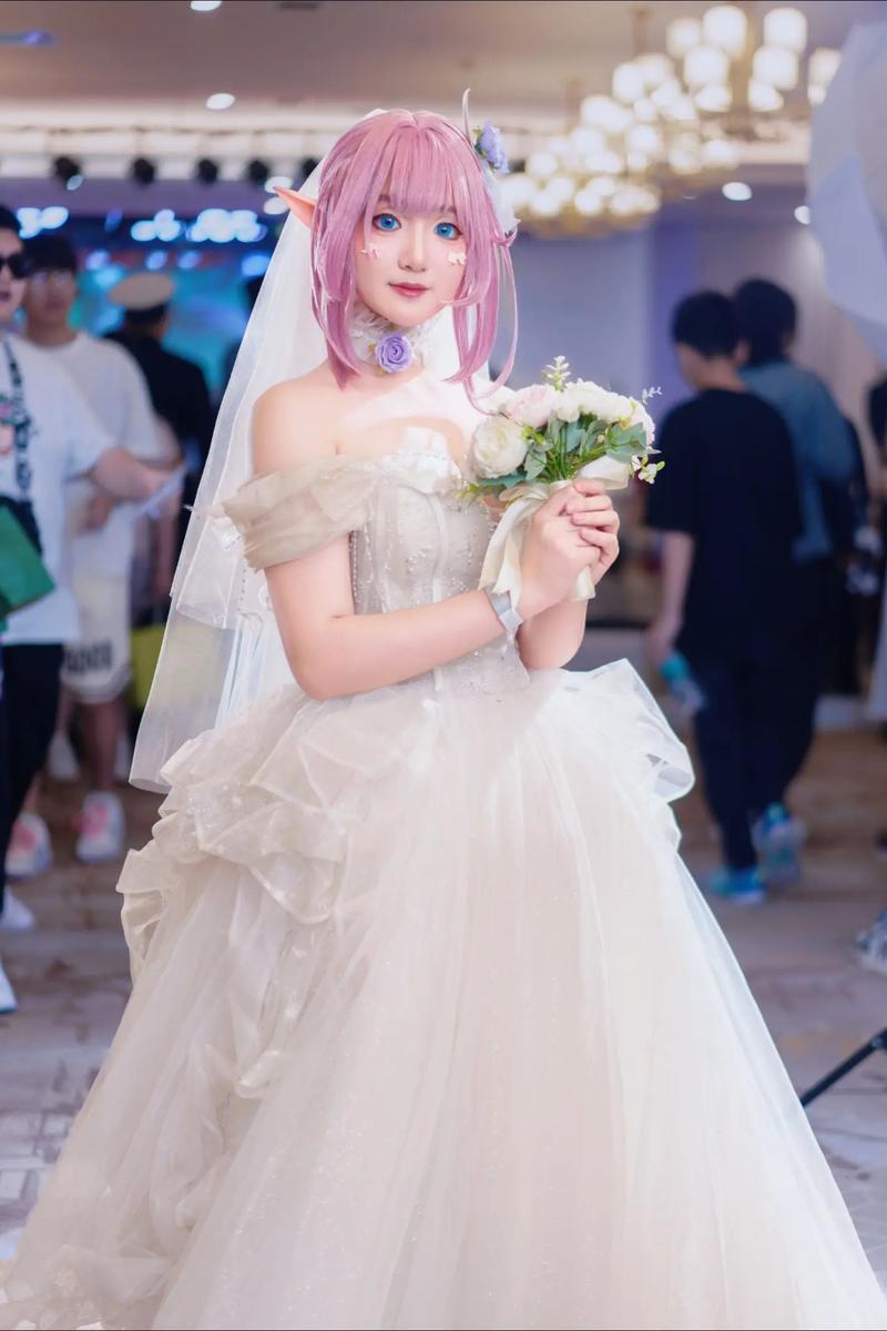 新婚妻子Cosplay绅士游戏大全：不同类型游戏推荐与评价