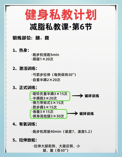 健身教练补课游戏玩法详解:模拟经营,成就你的健身梦