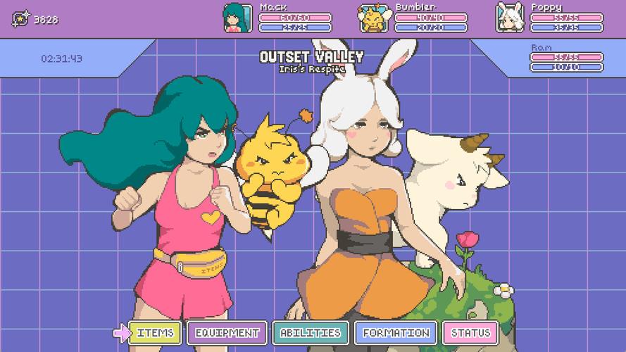 春宵少女游戏官网:biubiu加速器助你流畅畅玩