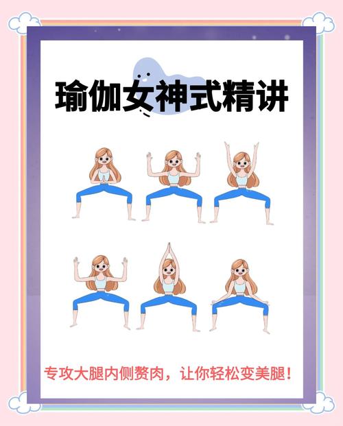 手把手教你下载家里蹲女友,超详细步骤教程!