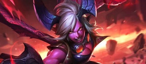 欧派传说游戏下载：简单粗暴的游戏体验分享