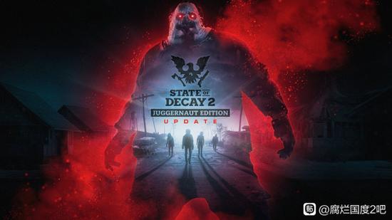 欢乐岛汉化版最新更新内容：v0.4版本震撼来袭！