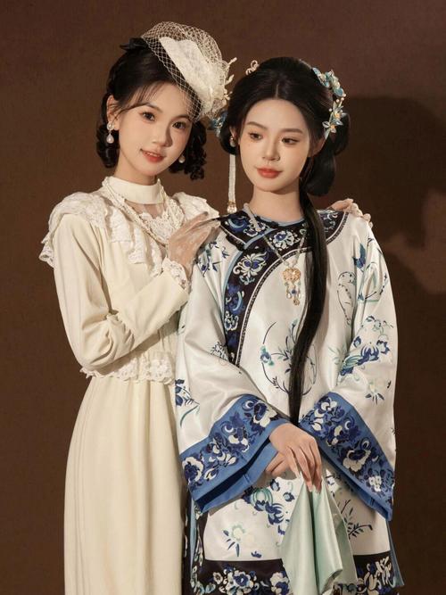 拓君和他的九个姐妹汉化版:最新版本更新内容抢先看