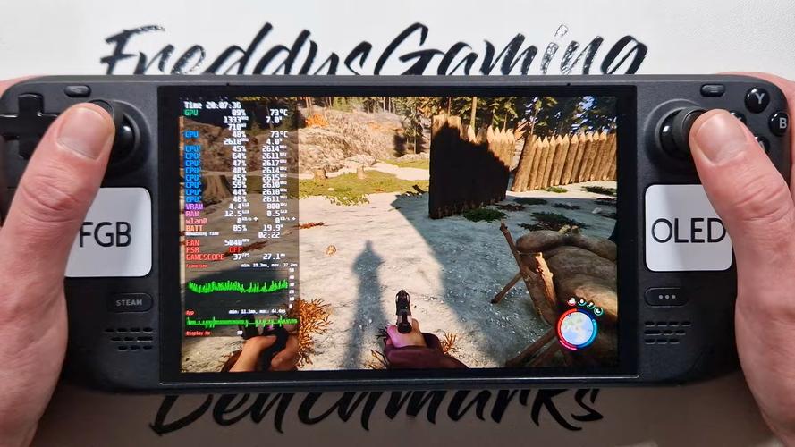 森林之子游戏介绍:开放世界生存,你准备好了吗?