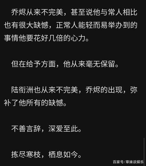 寻找轻声低语官网？这里有你想要的