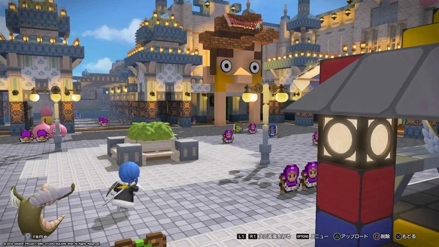 禁忌之岛绅士游戏:高玩技巧分享,助你成为大神!