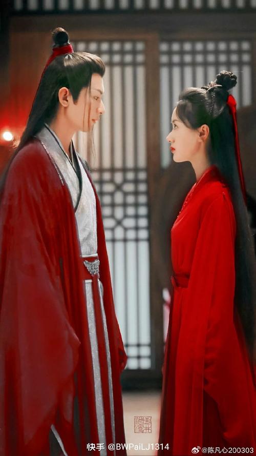 精彩剧情！大小姐琉璃子暑假狂欢：精翻杨过游戏推荐