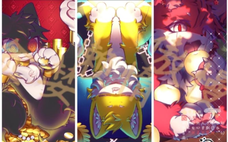 史上最全七宗罪HTML版本大全，你想要的都在这里！