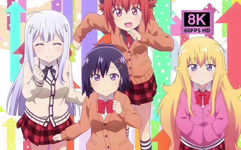 想玩堕落少女汉化版？这里提供安全下载链接