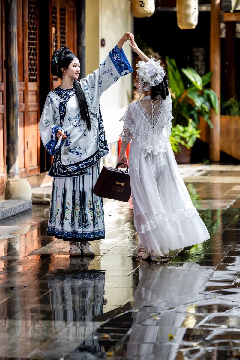 拓君和他的九个姐妹汉化版:最新版本更新内容抢先看