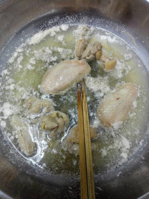 寻找肉烂在锅里下载地址?这里有你想要的资源!