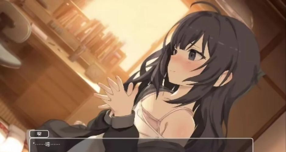 解锁宅男快乐：超全绅士游戏推荐及体验分享