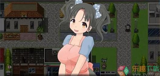 见人就打安卓汉化合集下载:畅享无限格斗乐趣