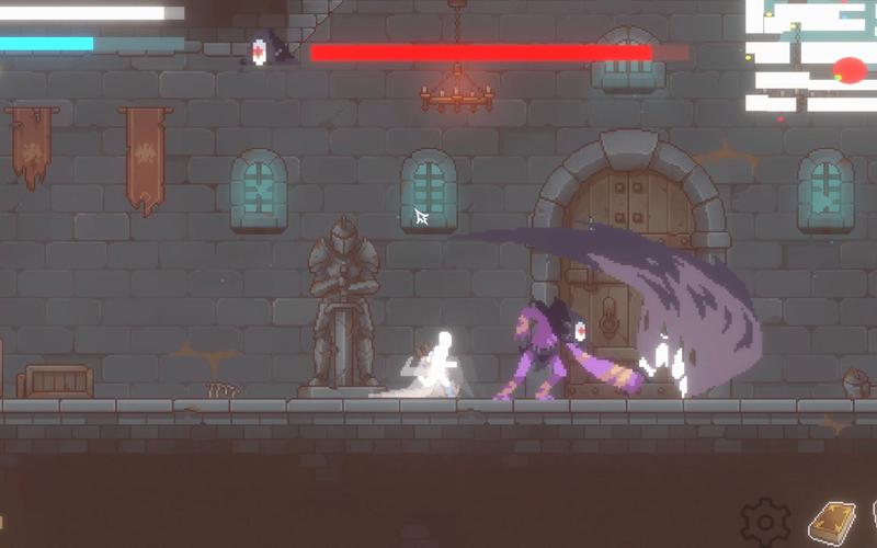 克里斯汀沃森最新版本号是多少？附下载链接及游戏体验