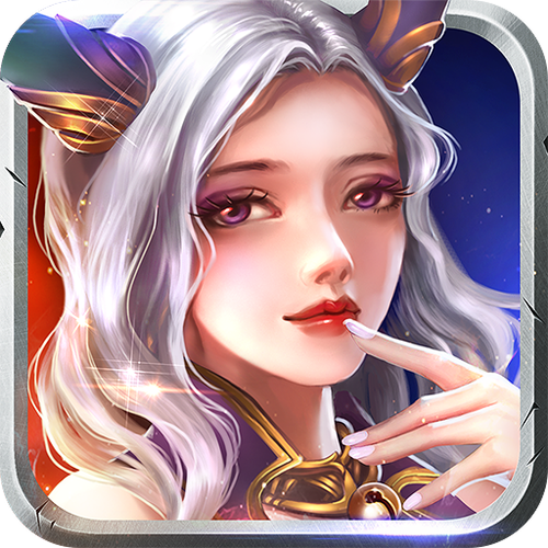 艶爣学园安卓中文版：精彩剧情等你体验