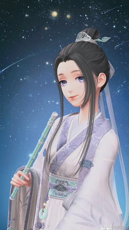 还在玩旧版风流公子？最新版本已更新，快来体验