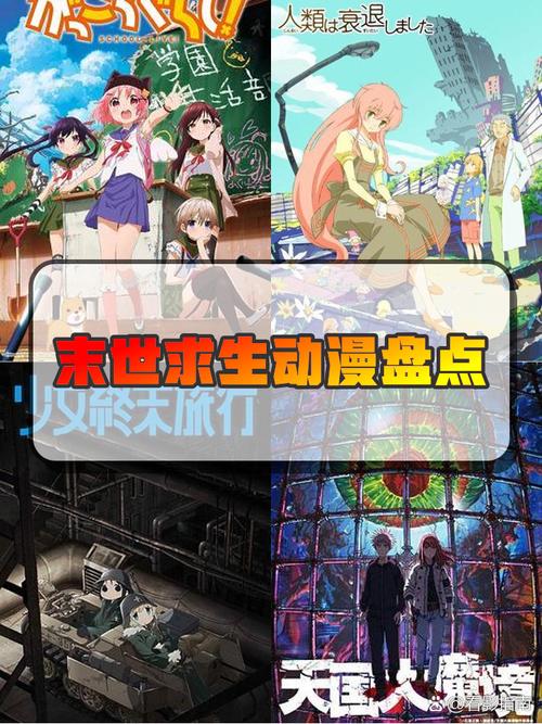 末世孤雄游戏评测:孤身一人对抗末日危机