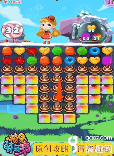 幻灵触手最新版本是多少？下载地址及游戏攻略大全