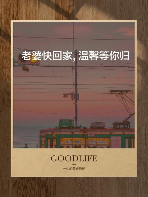 热拉可爱二次元妻子版本大全:超萌老婆等你带回家