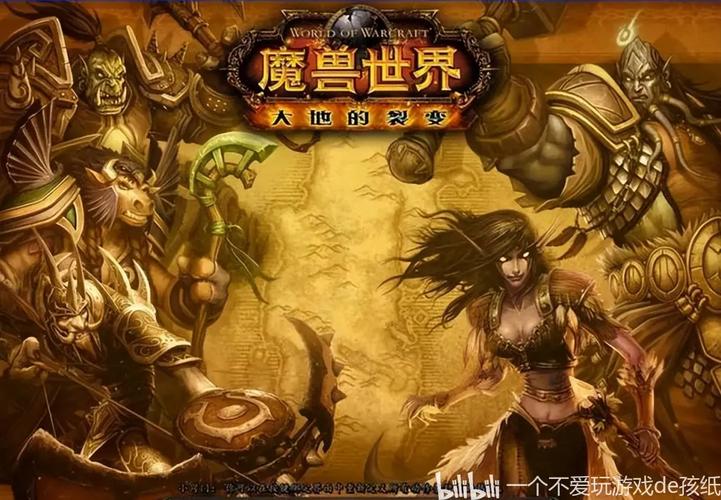 你与我的六月官网：超人气恋爱养成游戏，等你来体验