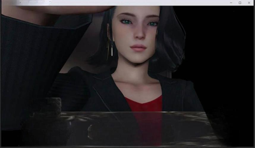 与妈妈一起隔离游戏攻略：新手入门及全关卡详解