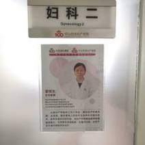 寻找妇科医生安卓汉化？这里有你需要的！