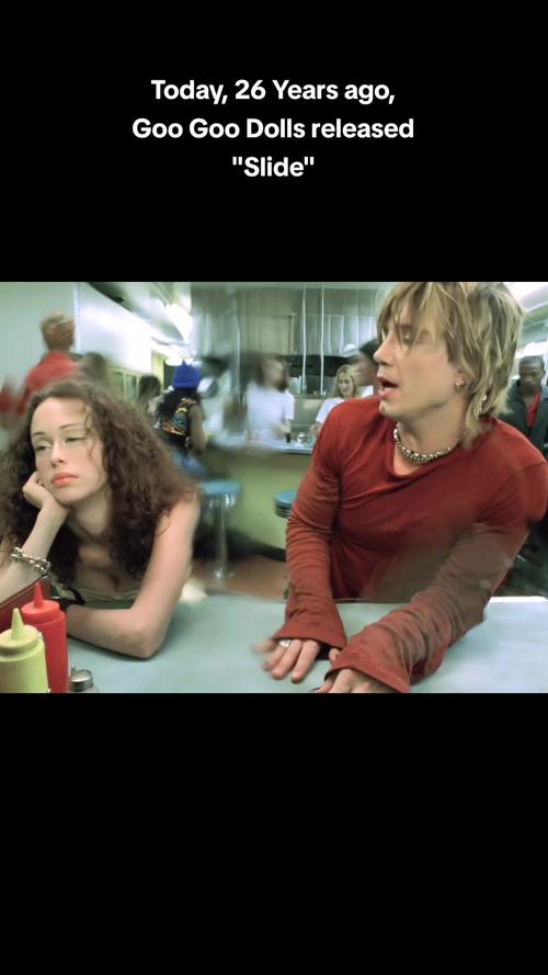 回忆杀!维纳斯俱乐部欧美96版官方网站:高清资源,流畅播放