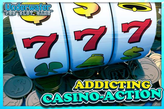 水上世界内有777汉化版下载：安卓版游戏资源分享