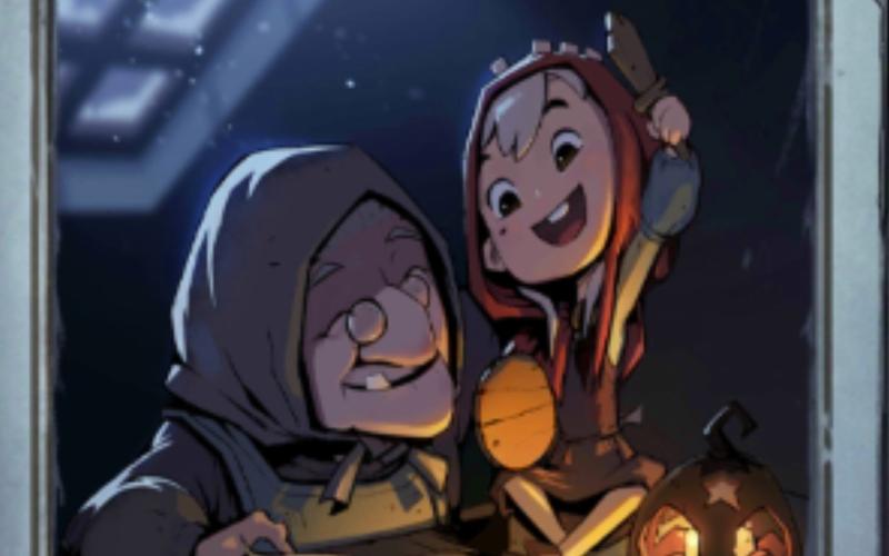 想玩梦魇骑士最新版？教你如何快速找到最新版本