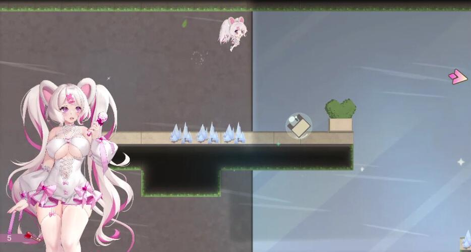 快速下载黄道幻想2安卓版,玩转精彩游戏世界