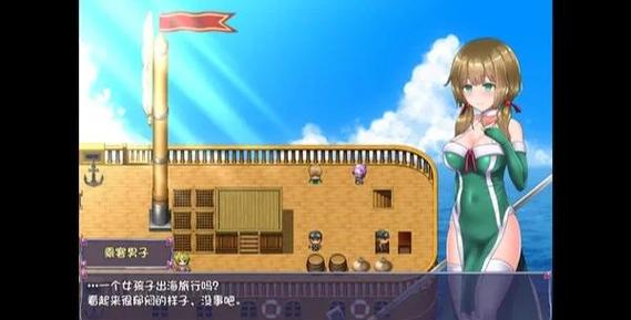 仙肴圣餐最新攻略分享：助你轻松通关游戏