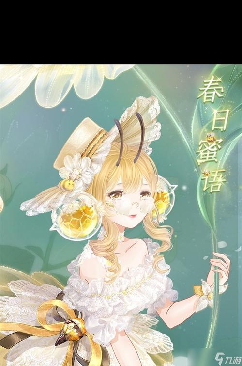 想看烂漫？安卓系统下载方法都在这里