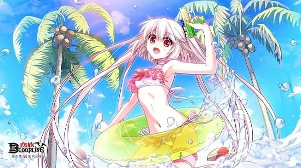 热辣可爱5官网:高清画面,带你体验视觉盛宴