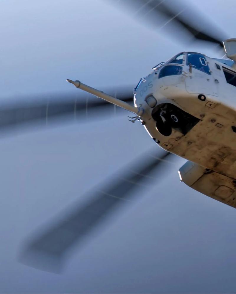 种马V0.11最新更新内容：全新玩法等你来体验