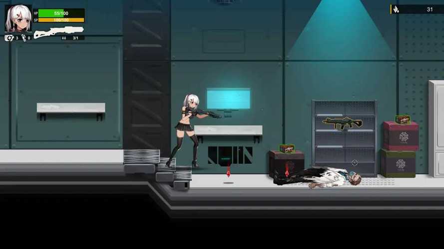 伊德海拉之影官方正式版下载：最新版游戏资源免费获取