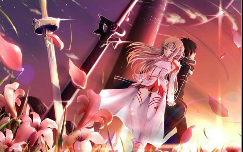 想玩刀剑SAO第一部？安卓版下载方法在此！